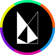 metaKosmos