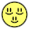 Metalabel