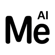 Metal AI