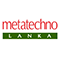 Metatechno