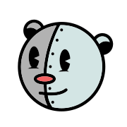 MetalBear
