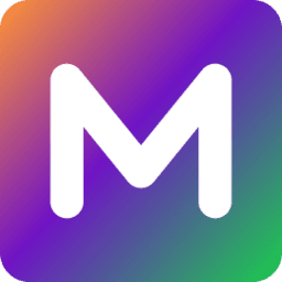 Metal Blockchain