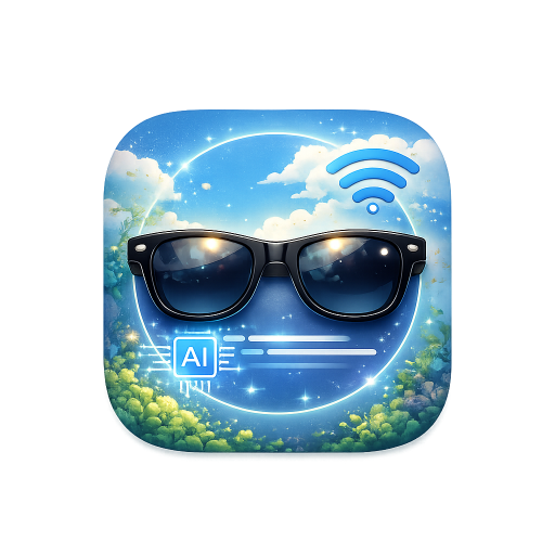MetaLens AI