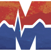 MetAlert