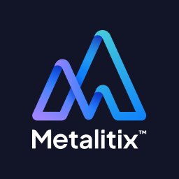Metalitix