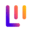 Metal L2