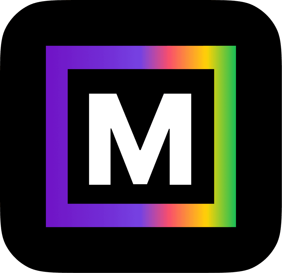 Metallicus