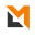 Metalloprokat.com
