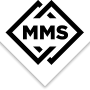Metal Management Solutions
