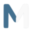 Metalmetre