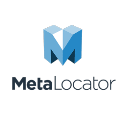 MetaLocator