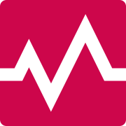 metalogic GmbH