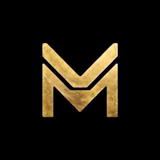 Metalorix