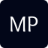 MetalPrice.pro