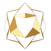 Metals AI
