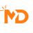 Metals.Dev