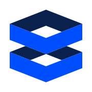 metalstack.cloud