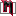 Metaltix