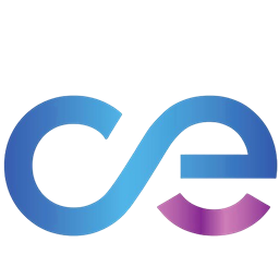 MetaExpo