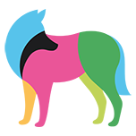 MetaMap