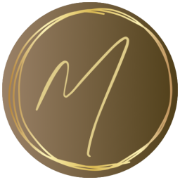 Metamarce