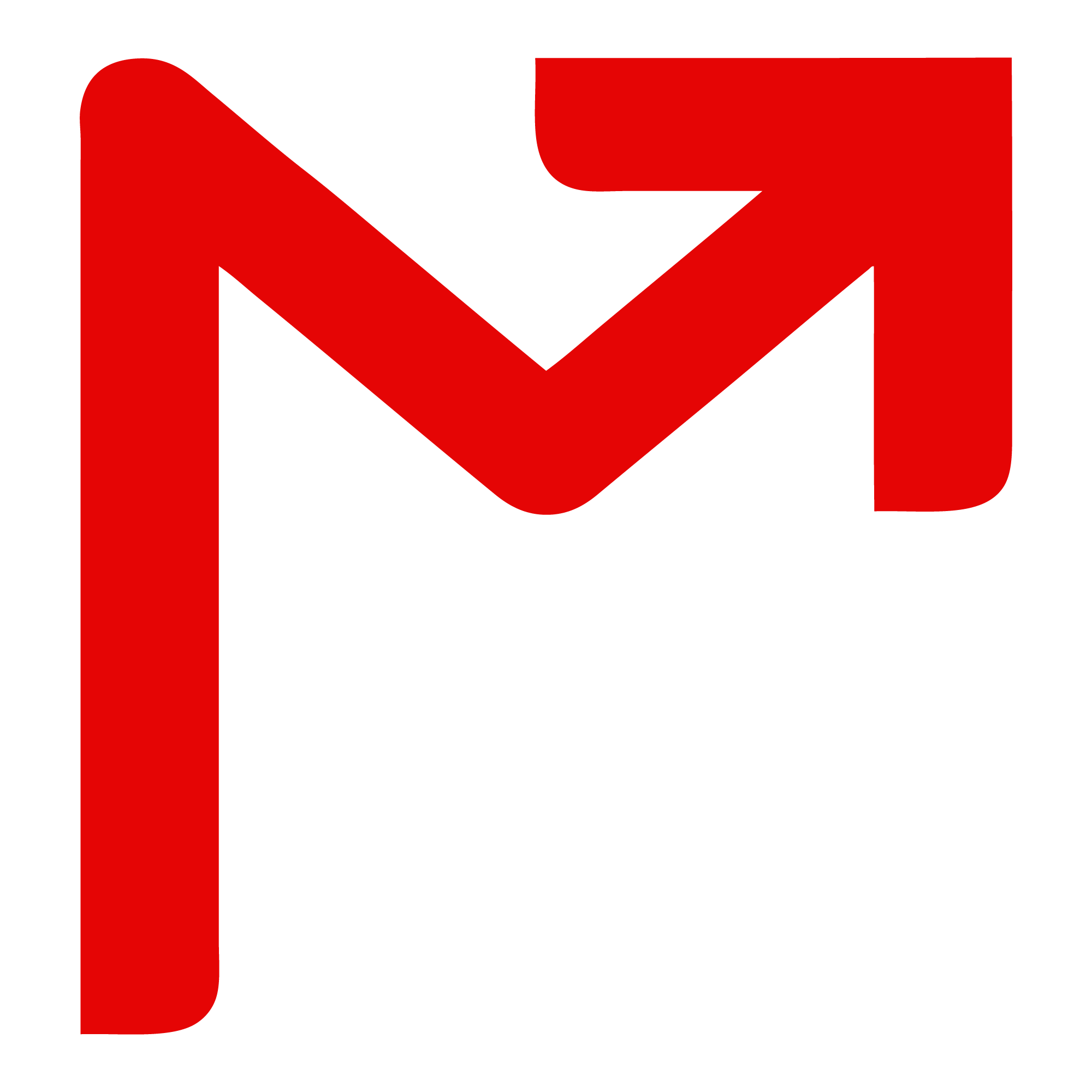 MetaMarket