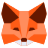 MetaMask