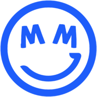 MetaMate
