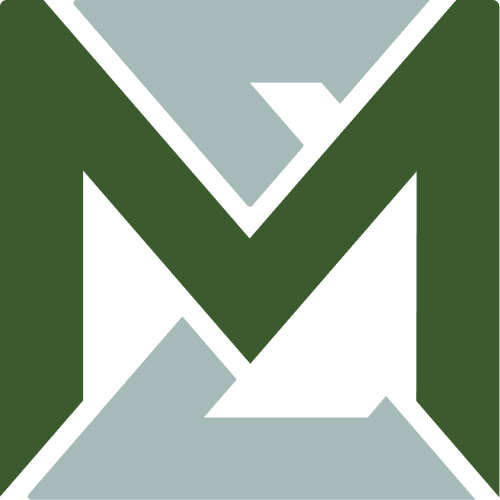 MetaMath