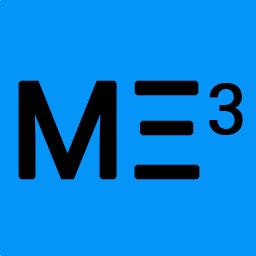 MetaMed