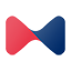MetaMentor