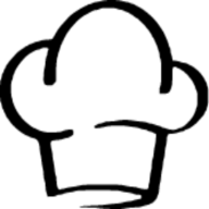 Meta Menu