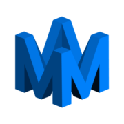 MetaMEP