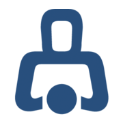 MetaModelAgent