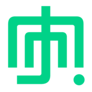MetaMoJi