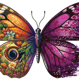 MetaMORPH