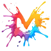 MetaMuse