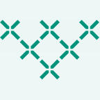 MetaNetX