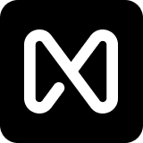 Metanotes