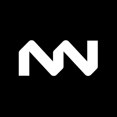 Metanova Labs