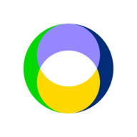 MetaPay