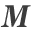 Metapedia