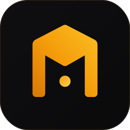 Metapi