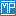 Metaport