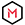 MetaPOS