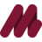MetaPred