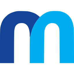 MetaPrice