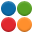 MetaProducts Systems