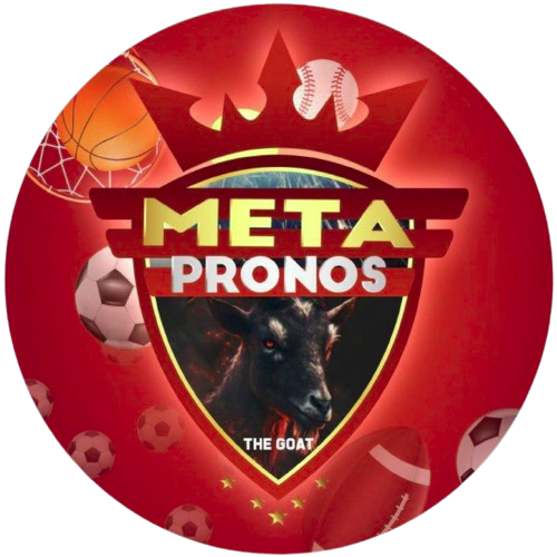 Meta Pronos