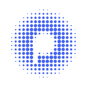 MetaPulse